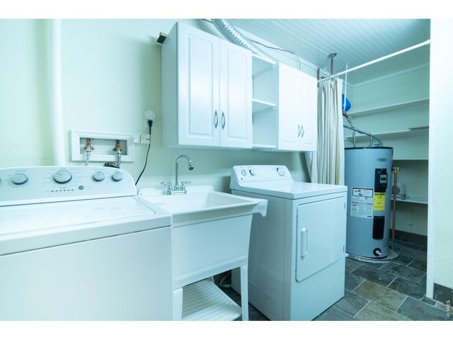4220 Greenbriar Blvd, Boulder, CO 80305