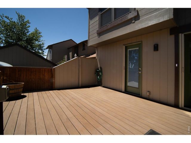 4220 Greenbriar Blvd, Boulder, CO 80305