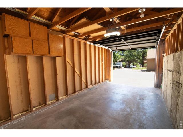 4220 Greenbriar Blvd, Boulder, CO 80305
