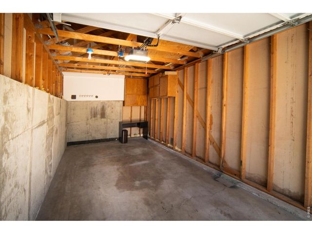 4220 Greenbriar Blvd, Boulder, CO 80305