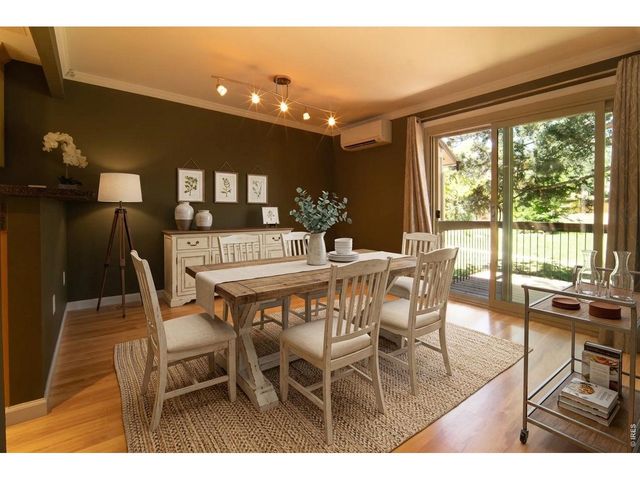 4220 Greenbriar Blvd, Boulder, CO 80305
