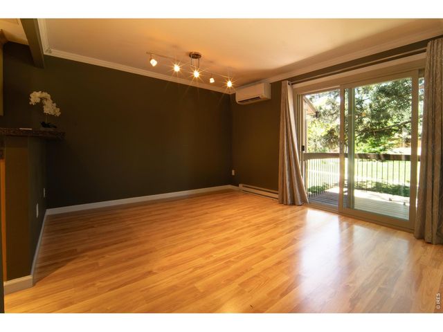 4220 Greenbriar Blvd, Boulder, CO 80305