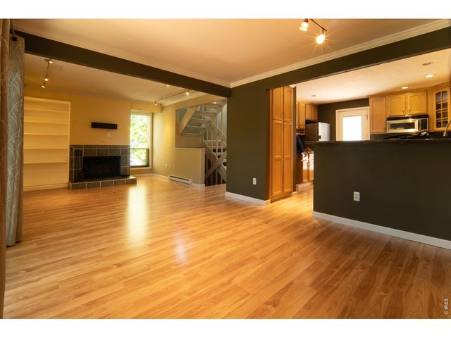 4220 Greenbriar Blvd, Boulder, CO 80305