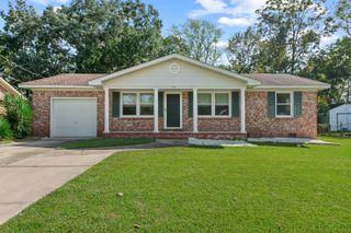 113 Wessex Drive, Goose Creek, SC 29445