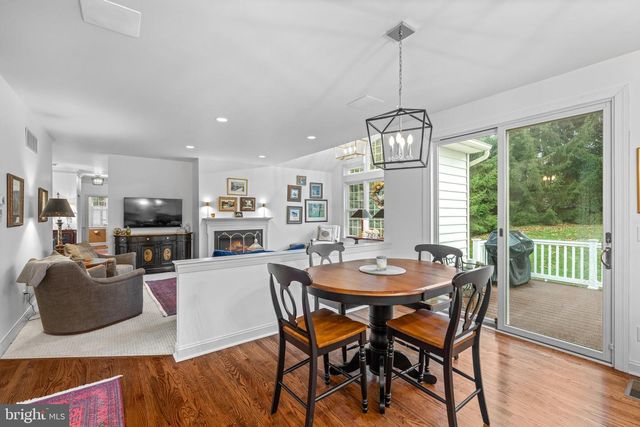 827 KENMARA DR, West Chester, PA 19380