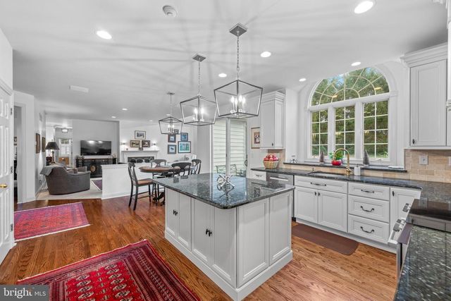 827 KENMARA DR, West Chester, PA 19380