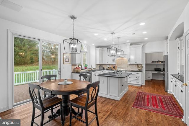 827 KENMARA DR, West Chester, PA 19380