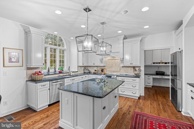827 KENMARA DR, West Chester, PA 19380