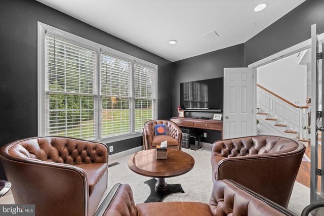 827 KENMARA DR, West Chester, PA 19380