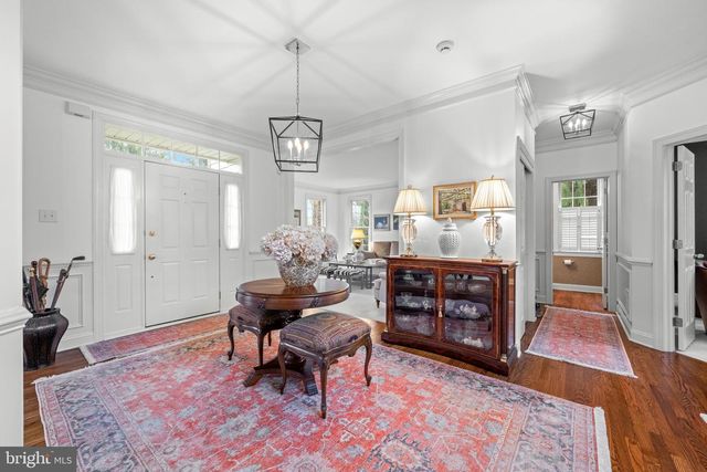 827 KENMARA DR, West Chester, PA 19380
