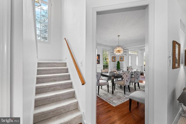 827 KENMARA DR, West Chester, PA 19380