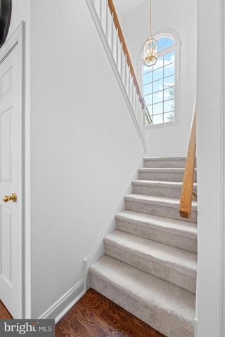 827 KENMARA DR, West Chester, PA 19380