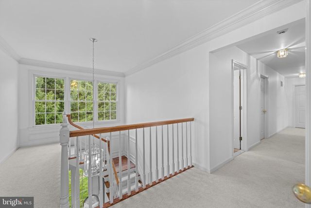 827 KENMARA DR, West Chester, PA 19380