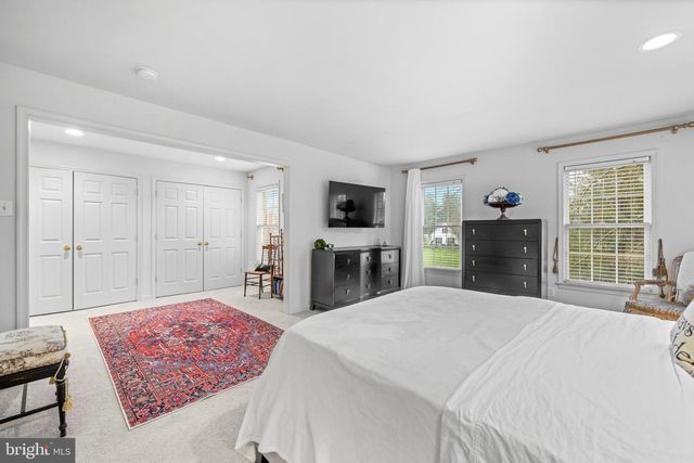 827 KENMARA DR, West Chester, PA 19380