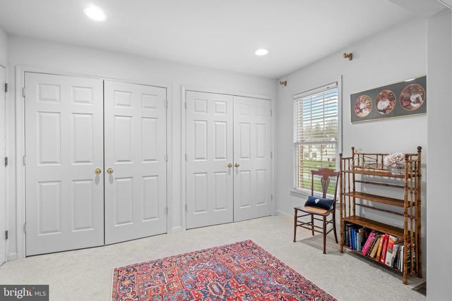 827 KENMARA DR, West Chester, PA 19380