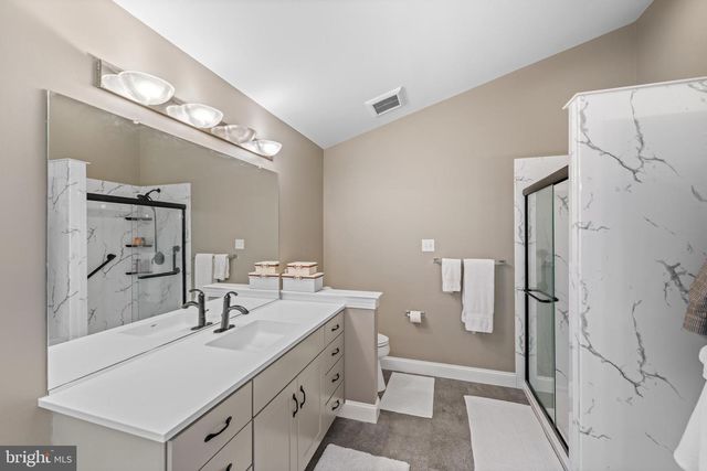 827 KENMARA DR, West Chester, PA 19380