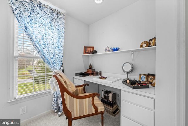 827 KENMARA DR, West Chester, PA 19380