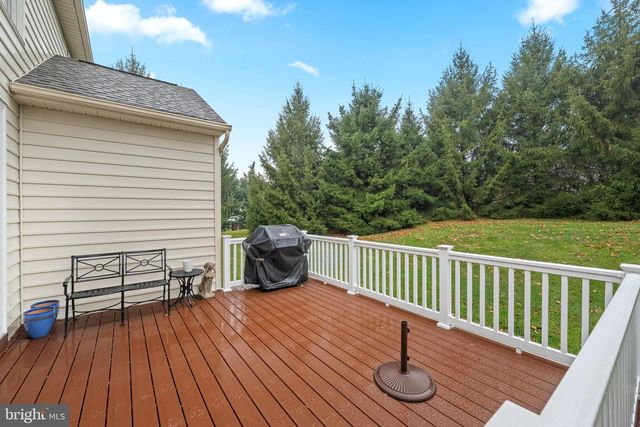 827 KENMARA DR, West Chester, PA 19380