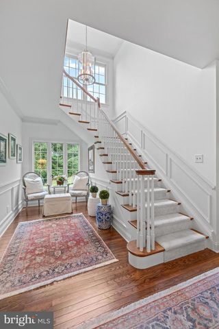 827 KENMARA DR, West Chester, PA 19380