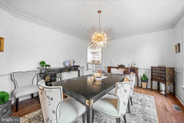 827 KENMARA DR, West Chester, PA 19380