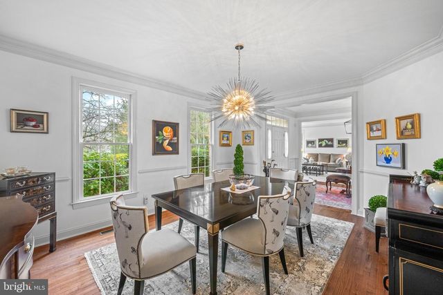 827 KENMARA DR, West Chester, PA 19380