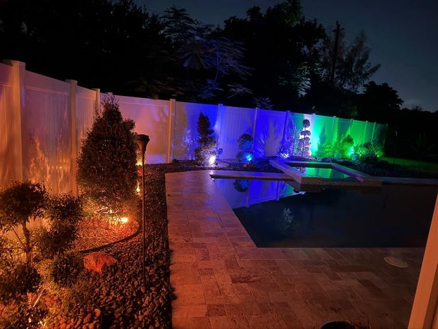 911 SW 87th Avenue, Pembroke Pines, FL 33025