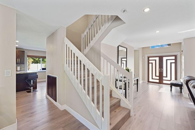 911 SW 87th Avenue, Pembroke Pines, FL 33025