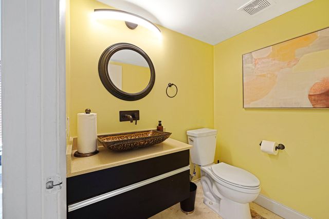 911 SW 87th Avenue, Pembroke Pines, FL 33025