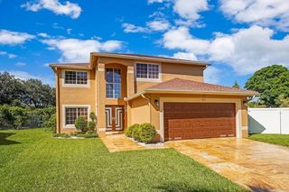 911 SW 87th Avenue, Pembroke Pines, FL 33025