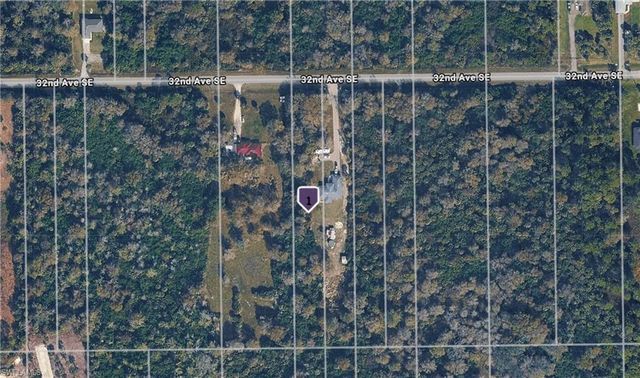 3636 32nd AVE SE, Naples, FL 34117