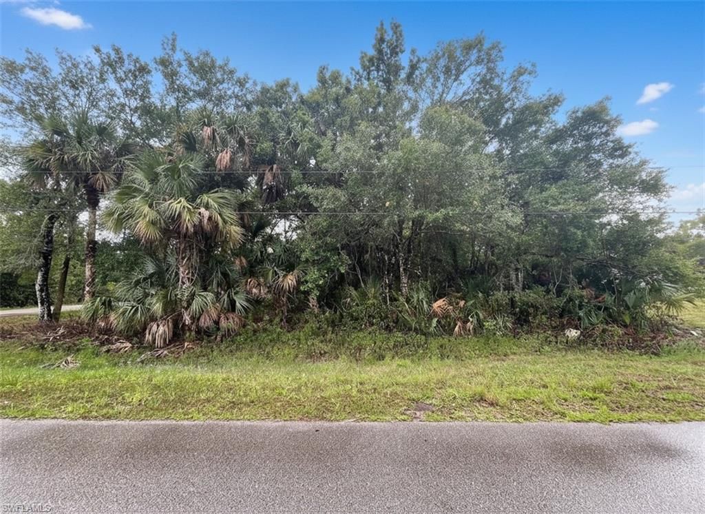 3636 32nd AVE SE, Naples, FL 34117
