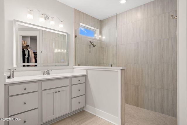 1075 Harrison Bayou Drive, Panama City Beach, FL 32407