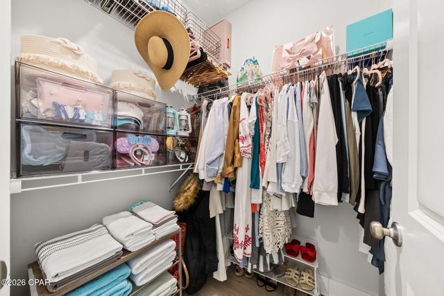 1075 Harrison Bayou Drive, Panama City Beach, FL 32407