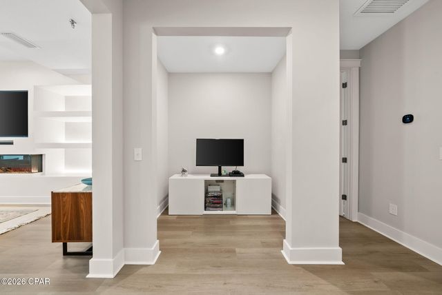 1075 Harrison Bayou Drive, Panama City Beach, FL 32407