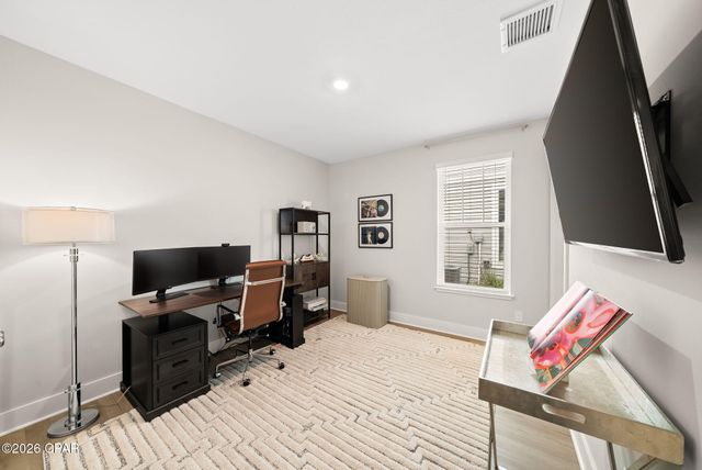 1075 Harrison Bayou Drive, Panama City Beach, FL 32407