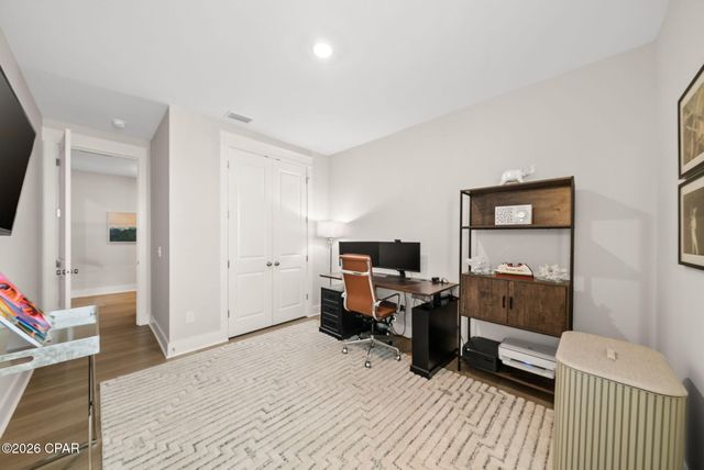 1075 Harrison Bayou Drive, Panama City Beach, FL 32407