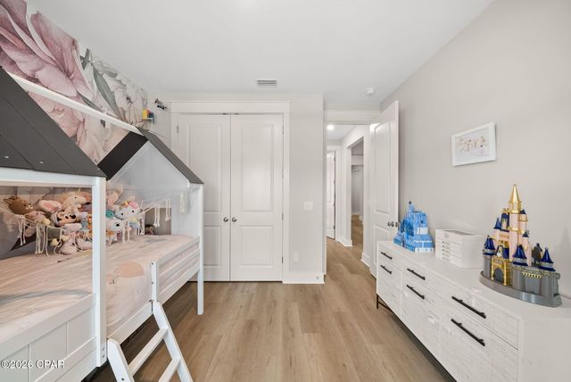 1075 Harrison Bayou Drive, Panama City Beach, FL 32407