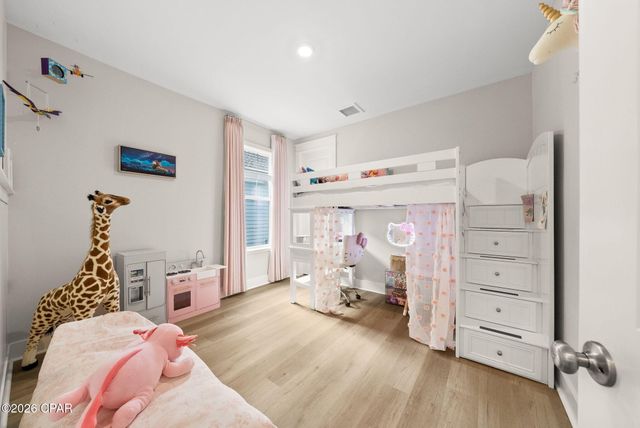 1075 Harrison Bayou Drive, Panama City Beach, FL 32407