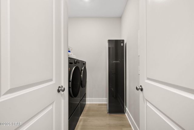 1075 Harrison Bayou Drive, Panama City Beach, FL 32407