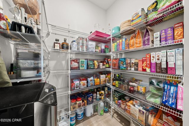 1075 Harrison Bayou Drive, Panama City Beach, FL 32407