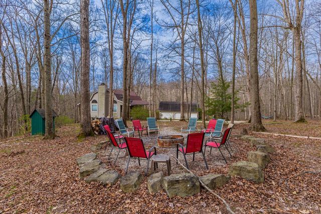 1620 Coffee Hollow Road, Peebles, OH 45660