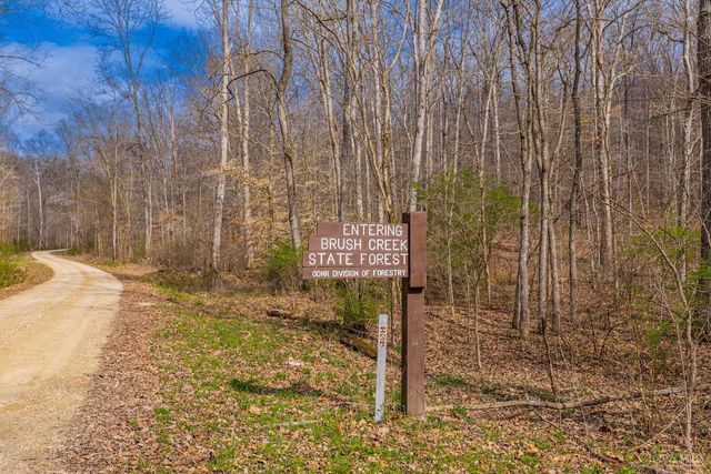 1620 Coffee Hollow Road, Peebles, OH 45660