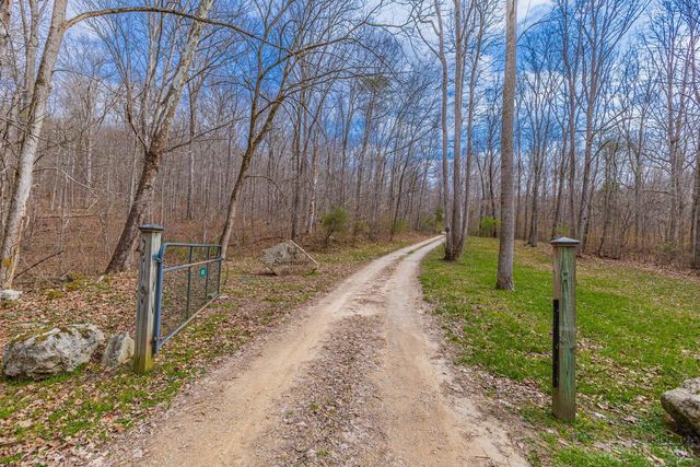 1620 Coffee Hollow Road, Peebles, OH 45660