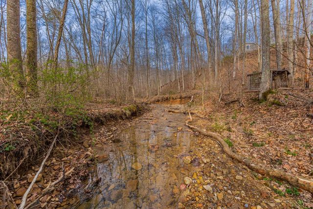 1620 Coffee Hollow Road, Peebles, OH 45660