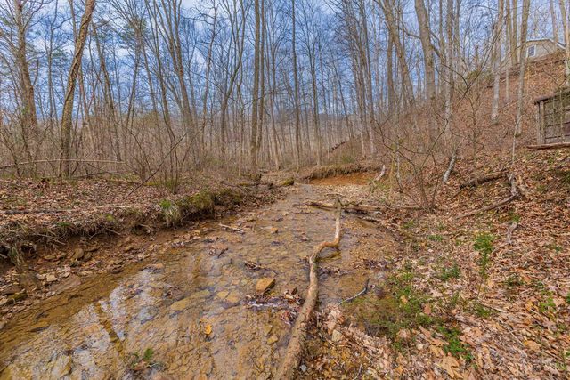1620 Coffee Hollow Road, Peebles, OH 45660