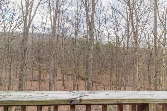 1620 Coffee Hollow Road, Peebles, OH 45660