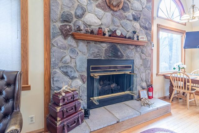 1620 Coffee Hollow Road, Peebles, OH 45660