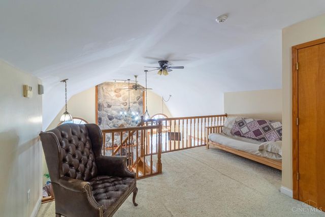 1620 Coffee Hollow Road, Peebles, OH 45660