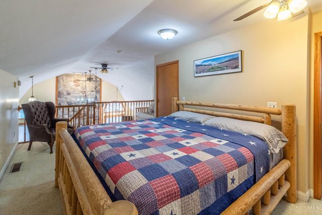 1620 Coffee Hollow Road, Peebles, OH 45660