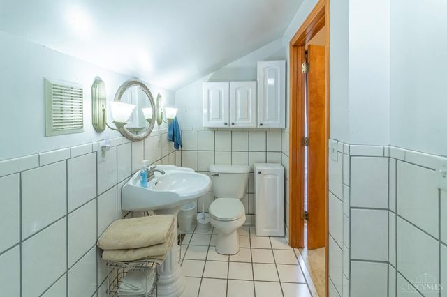 1620 Coffee Hollow Road, Peebles, OH 45660